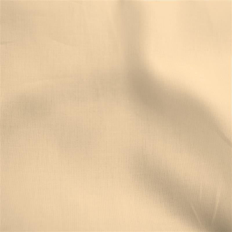 Voile Cotton Beige - Ribes y Casals