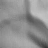 Voile Cotton Grey - Ribes y Casals