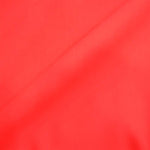 Voile Cotton Red - Ribes y Casals