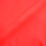 Voile Cotton Red - Ribes y Casals