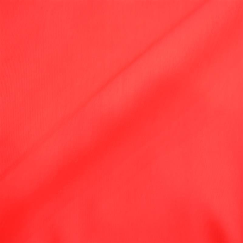 Voile Cotton Red - Ribes y Casals