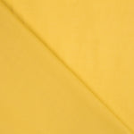 Albero Yellow Cotton Voile Fabric - Ribes y Casals
