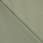 Khaki Cotton Voile Fabric - Ribes y Casals