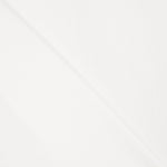 Off-white Cotton Voile Fabric - Ribes y Casals