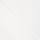 Off-white Cotton Voile Fabric - Ribes y Casals
