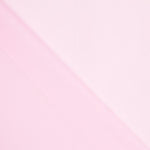 Pink Cotton Voile Fabric - Ribes y Casals