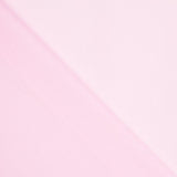 Pink Cotton Voile Fabric - Ribes y Casals