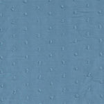 Voile Plumetti - Ribes y Casals