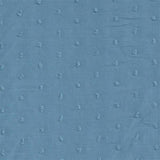 Voile Plumetti - Ribes y Casals