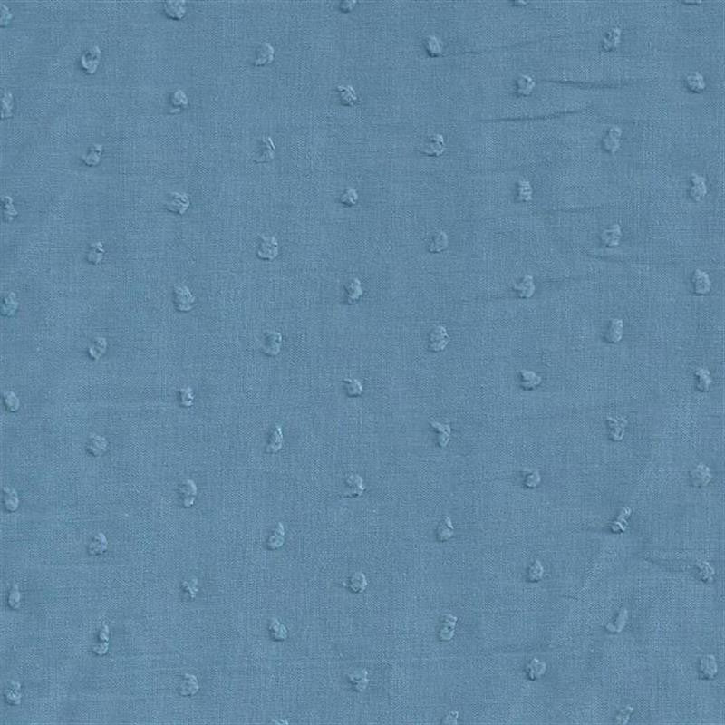 Voile Plumetti - Ribes y Casals