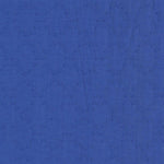 Voile Plumetti Blue - Ribes y Casals
