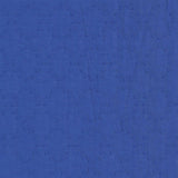Voile Plumetti Blue - Ribes y Casals