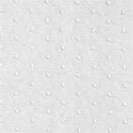 Voile Plumetti Aquamarine - Ribes y Casals