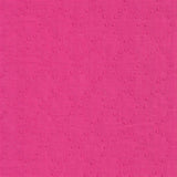 Voile Plumetti Fuchsia - Ribes y Casals