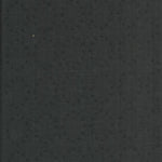Voile Plumetti Black - Ribes y Casals