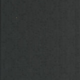 Voile Plumetti Black - Ribes y Casals