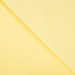 Voile Cotton Yellow - Ribes y Casals