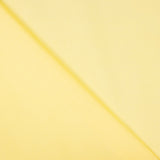 Voile Cotton Yellow - Ribes y Casals