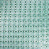 Voile Cotton Supima Print 04 Green - Ribes y Casals