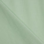 Voile Cotton Green Brown - Ribes y Casals