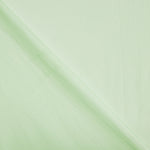 Soft Green Cotton Voile - Ribes y Casals