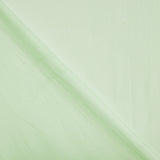 Soft Green Cotton Voile - Ribes y Casals