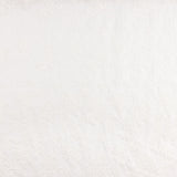 Voile Bordado Floral Blanco - Ribes y Casals