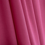 Voile Cotton Fuchsia - Ribes y Casals