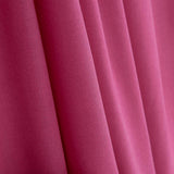 Voile Cotton Fuchsia - Ribes y Casals