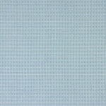 Piqué Waffle Basic Celeste - Ribes y Casals