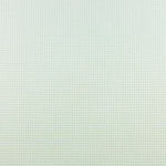 Piqué Waffle Green Water - Ribes y Casals