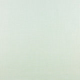 Piqué Waffle Green Water - Ribes y Casals