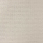 Waffle Piqué Basic Beige - Ribes y Casals