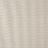 Waffle Piqué Basic Beige - Ribes y Casals