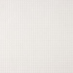 Waffle Piqué Basic Natural White - Ribes y Casals