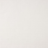 Waffle Piqué Basic Natural White - Ribes y Casals