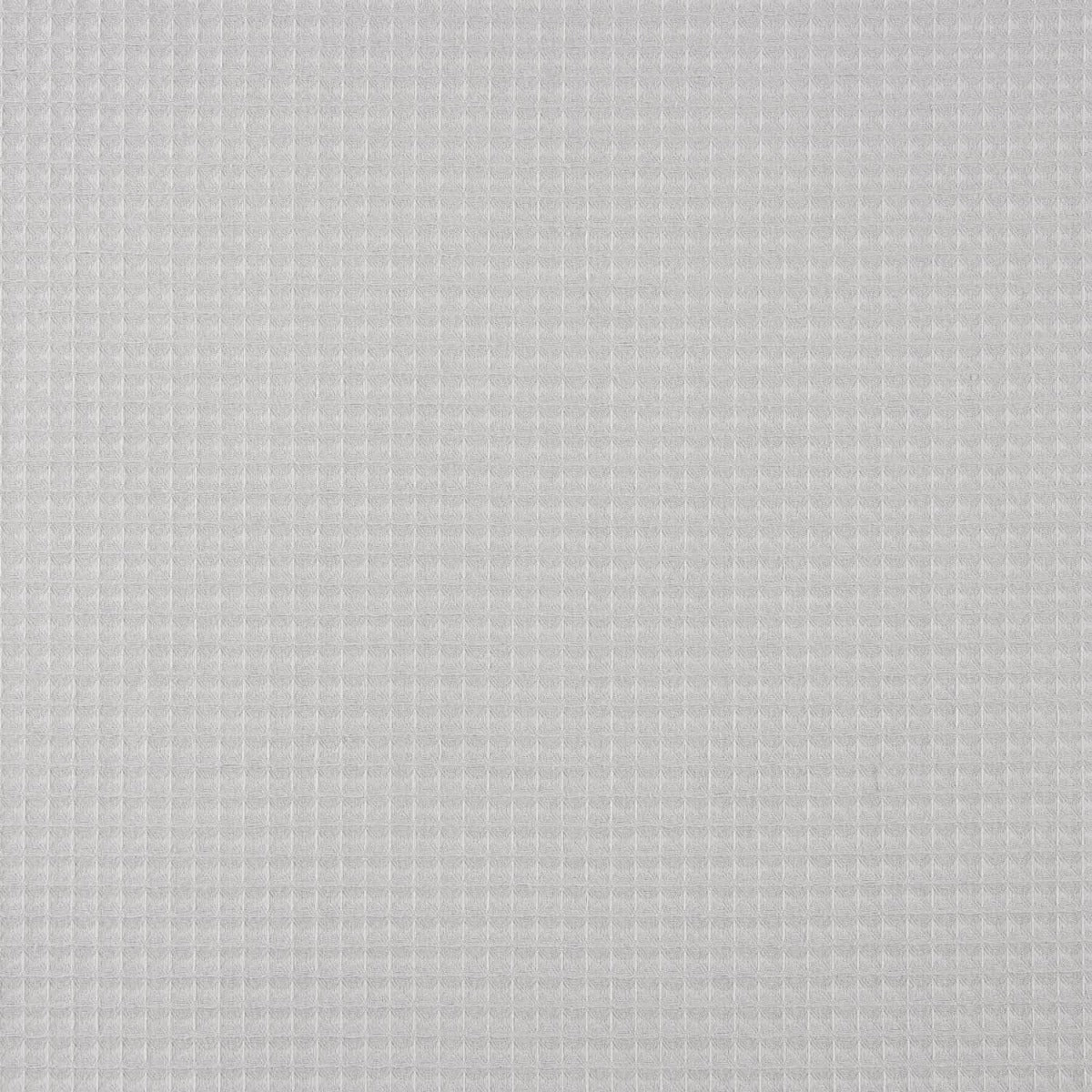 Waffle Piqué Basic Warm Grey - Ribes y Casals