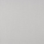 Waffle Piqué Basic Warm Grey - Ribes y Casals