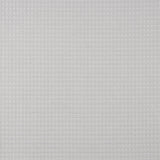 Waffle Piqué Basic Warm Grey - Ribes y Casals