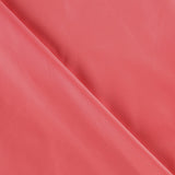 Coral Waterproof Raincoat Fabric - Ribes y Casals
