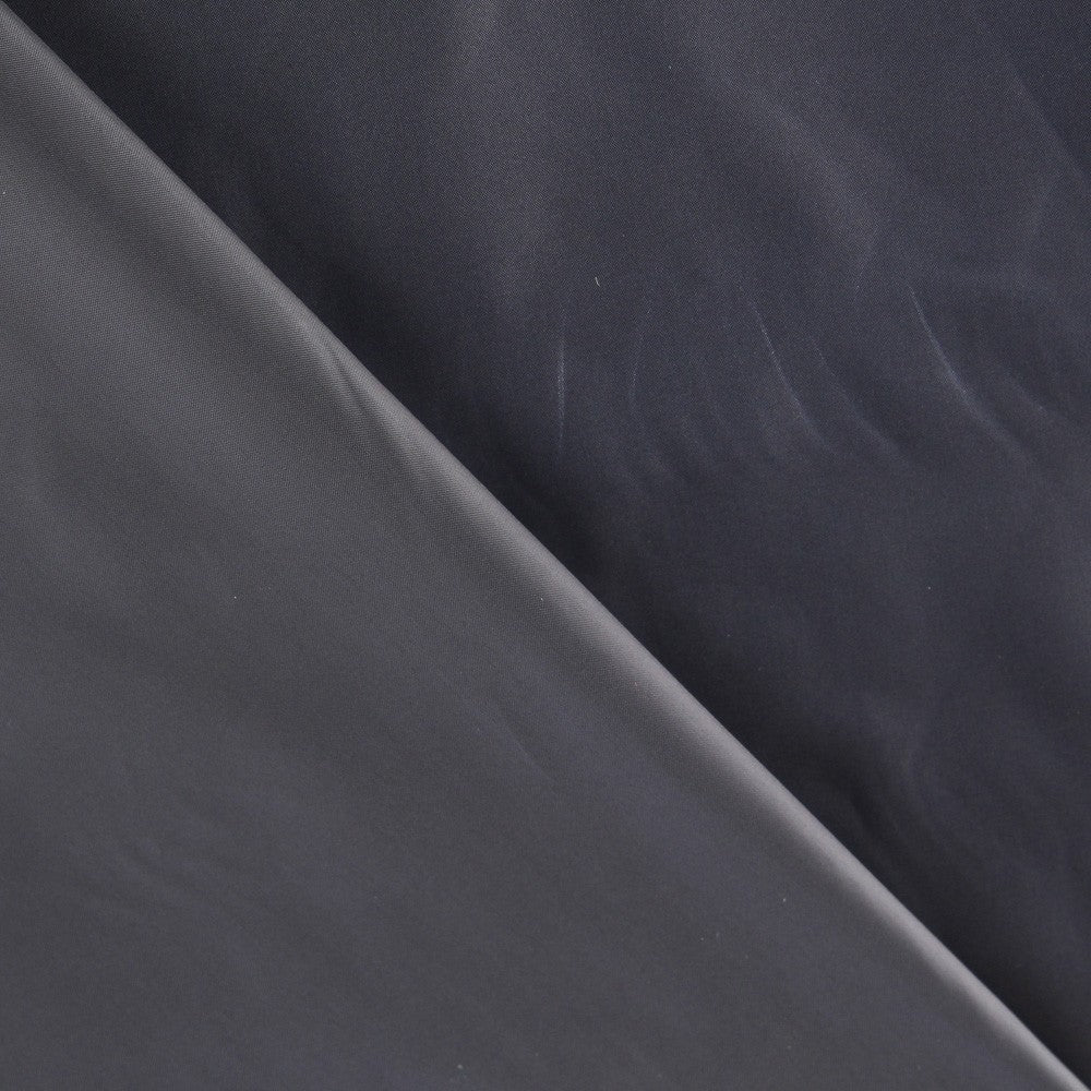 Blue Waterproof Raincoat Fabric - Ribes y Casals