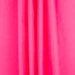 Water Repelent Rosa Fluor - Ribes y Casals