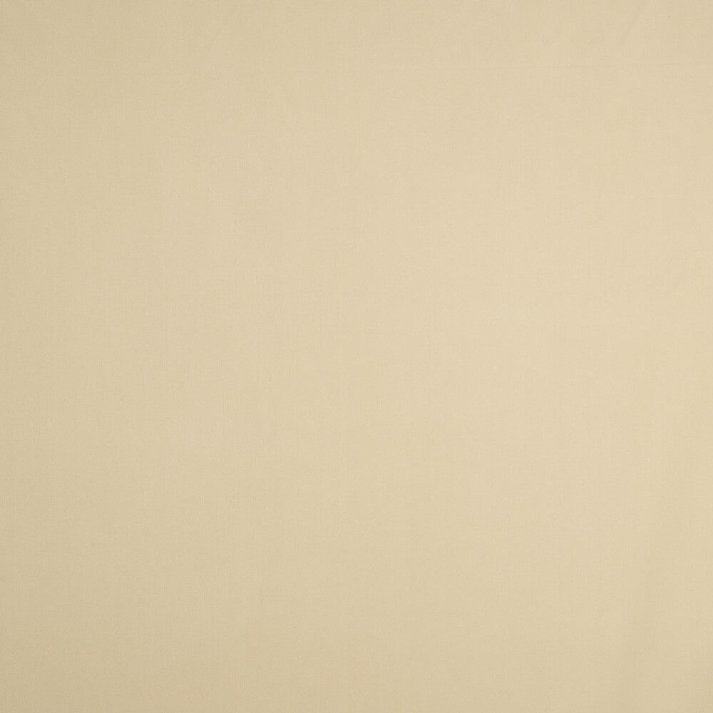 Water Repellent Beige Fabric - Ribes y Casals