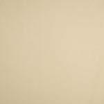 Water Repellent Beige Fabric - Ribes y Casals