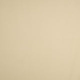 Water Repellent Beige Fabric - Ribes y Casals