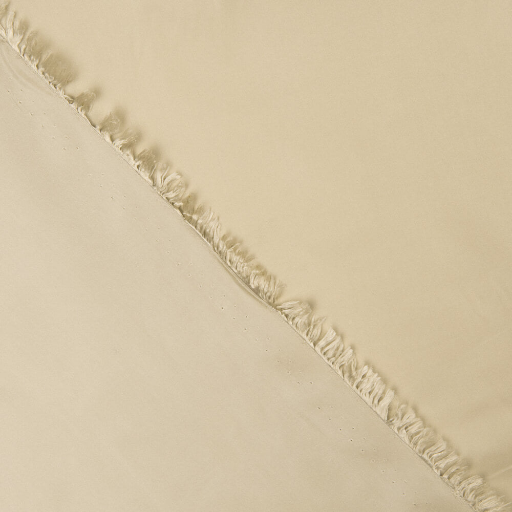 Water Repellent Beige Fabric - Ribes y Casals