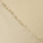 Water Repellent Beige Fabric - Ribes y Casals