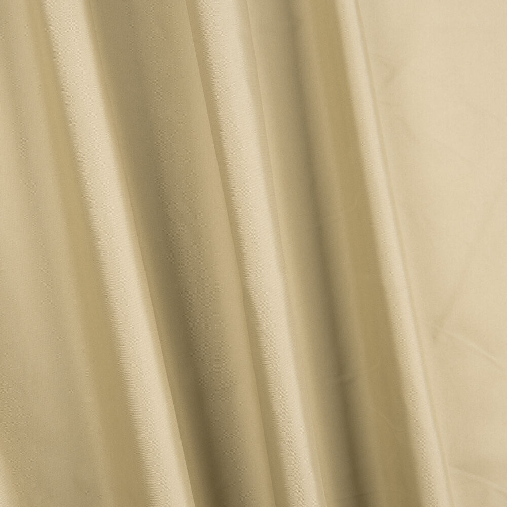 Water Repellent Beige Fabric - Ribes y Casals