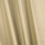 Water Repellent Beige Fabric - Ribes y Casals