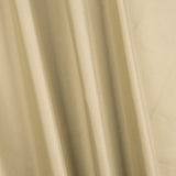 Water Repellent Beige Fabric - Ribes y Casals